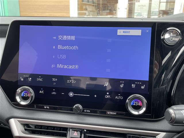 買取実績No,1※のガリバーだからこそできる高価買取！※2020年1月 （株）日本能率協会総合研究所調べ（国内中古車買取市場の大手買取専門業者を対象とした「中古自動車買取台数No.1調査」より）