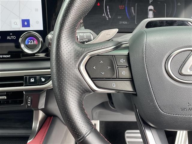 ガリバーグループでは主要メーカー、主要車種をお取り扱いしております。全国約460店舗の在庫の中からお客様にピッタリの一台をご提案します。