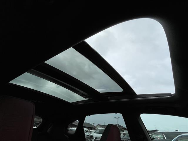 全国納車も可能です！全国展開のガリバーネットワークで、北海道から沖縄までどこでもご納車可能※です！詳細はお気軽にお問い合わせください！※車両運搬費がかかります。