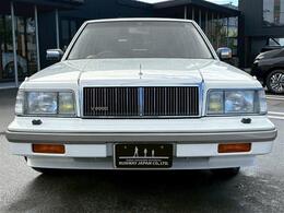 当社の展示車両は品質に拘り、上質な車両のみの展示となっておりますので、ご安心いただきご検討いただければと思います。