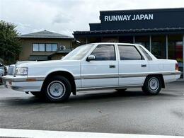 県外の方の登録・納車も対応可能となりますのでお気軽にお問合せ下さい。