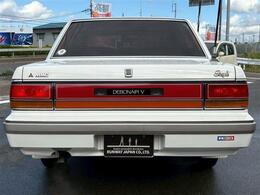 販売だけではなく、大切に乗られてきたお車も、納得の価格で買い取り致します。展示をメインとして仕入れしておりますので、価格にも自信がございます。お気軽にお問合せ下さい。