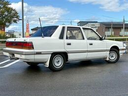 掲載写真だけでは分かりにくい箇所もあるかと思います。ご希望であれば追加で写真を撮影してお送りいたします。お問い合わせフォームよりお気軽にお問い合わせください。