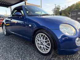 R5年7月よりオープン！お客様満足度を1番に掲げ、ロープライスで良質なお車をご提供できる様に営業しております♪フリーダイアル0078-6003-177731お電話お待ちしております♪