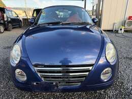 R5年7月よりオープン！お客様満足度を1番に掲げ、ロープライスで良質なお車をご提供できる様に営業しております♪新車中古車販売、任意保険、修理、板金などお車のことは全てお任せください！！