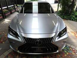 ソニック(Sonic)LEXUSカラーは、独自塗装技術生産を用います。LEXUS(TOYOTA)社のメタマテリアル技術の真骨頂と呼べる自動車の外装色です。リアルな金属の質感に拘り、近未来的な金属物質塊の強い輝きを纏わせます。