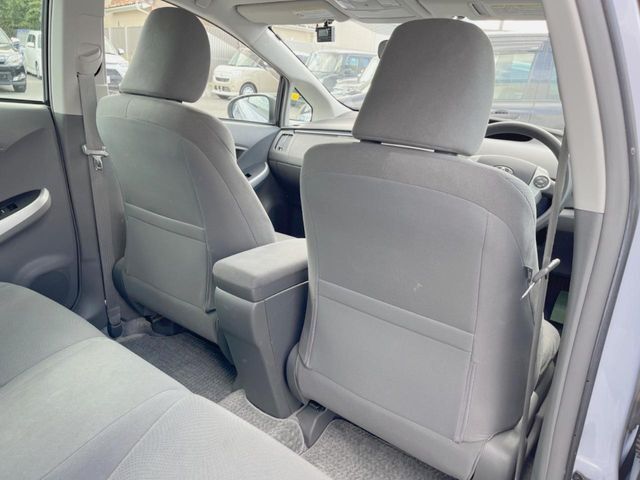 よりクリーンな状態をキープしたいお客様には『ナノゾーンコート』がおすすめ！新型コロナウイルス対策や、除菌・消臭に効果を発揮し多くの方にご好評いただいております。