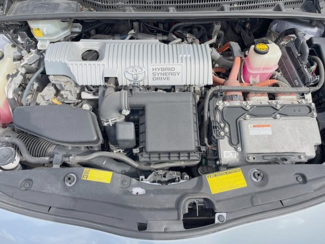 親切・丁寧な専門メカニックスタッフが応対！・車検・点検整備・事故等の修理などアフターサービスも安心。お車のカスタマイズもネクステージのサービススタッフまでご相談ください！