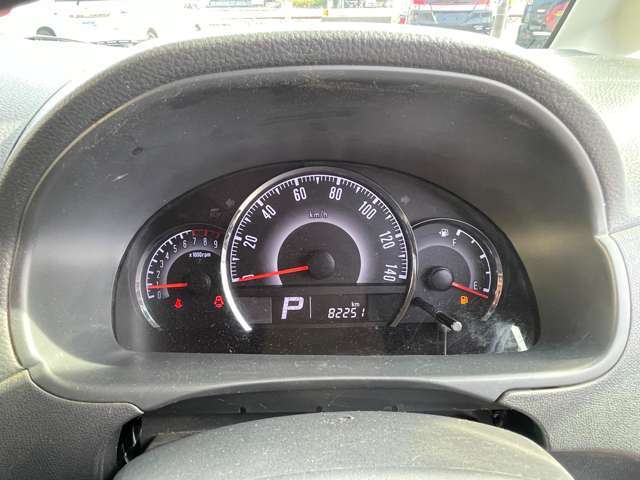 支払総額 29.8万円！！　自動車税やその他諸費用すべて含まれています☆新潟ナンバーの地域にお住まいで店頭納車の場合、追加料金は一切ありません！