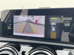 プライム市場上場！ガリバーグループは全国約460店舗※のネットワーク！※2022年5月現在