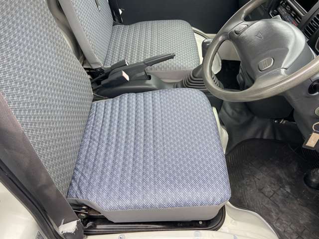 お買得車がたくさん！！お気軽にご来店ください！！ご来店の際は、お気軽にご連絡ください！通話料無料のフリーダイヤル0078-6002-973815をご入力ください。