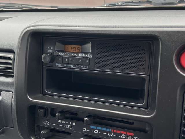 販売はもちろんですが、売却をお考えのお客様とぜひ当店にご相談くださいませ。高価買取致します！まずはお気軽にご来店くださいませ！