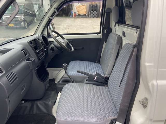 お車の販売だけでなく、売却をお考えのお客様もぜひ当店にご相談ください☆通話料無料のフリーダイヤル0078-6002-973815をご入力ください。