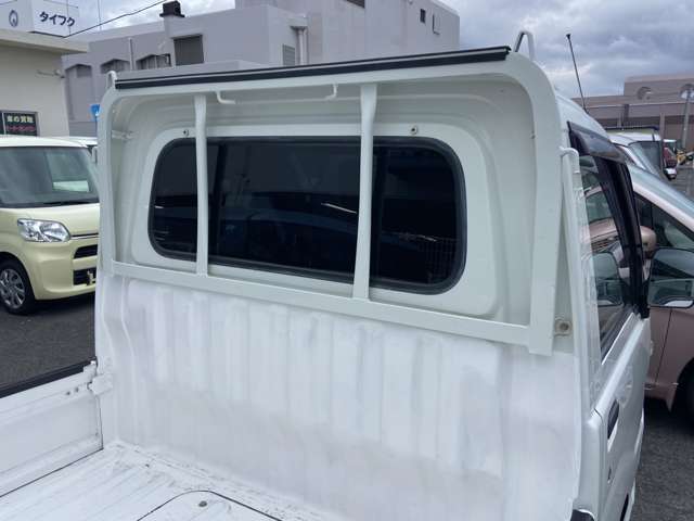 軽自動車～コンパクトカー～普通車まで多種多様な格安車を多数取り揃えております★