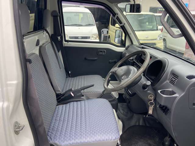 お問い合わせはお早めに！通話料無料のフリーダイヤル0078-6002-973815をご入力ください。