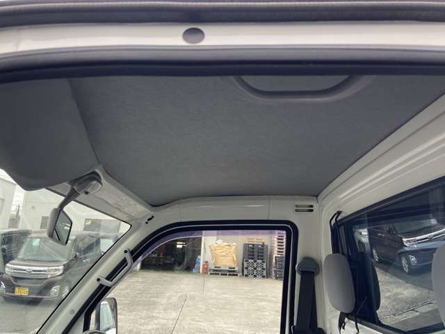 ご来店の際は、お気軽にご連絡ください！通話料無料のフリーダイヤル0078-6002-973815をご入力ください。