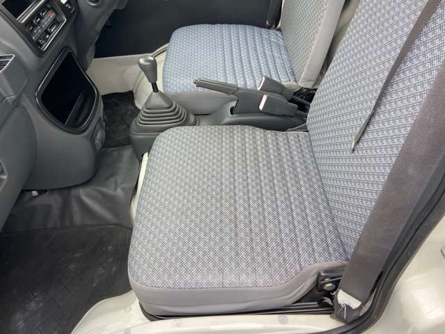 くるまの買取ショップモーターカンパニー☆鹿児島県鹿児島市卸本町6-10　　電話：099-210-5153