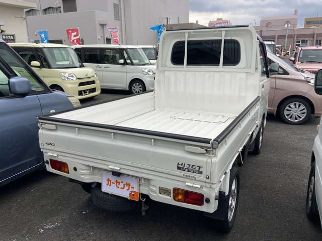 Point谷山店さんを目印に、鹿児島銀行卸本町支店さん横が当店です！