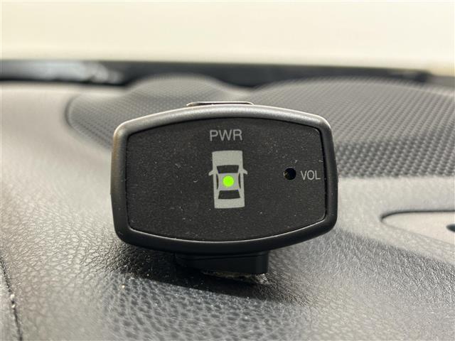 ◆愛車を守りきれいな状態を維持する為のコーティングをお探しの全てのお客様に『GGG』をご用意させていただいております。商品の詳細な内容に関してはは店舗までお気軽にお問い合わせ下さい。
