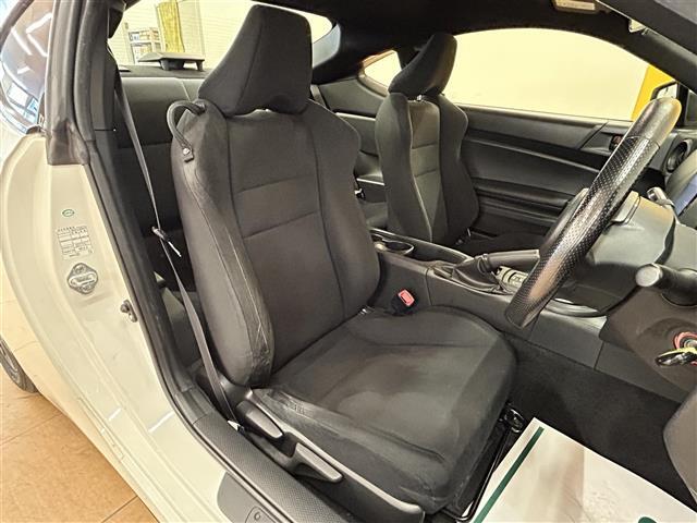 ◆お客様のカーライフを充実したものにしていただくためにガリバーの『自動車保険』はお客様一人一人のカーライフにピッタリの補償をご案内させていただいております。お気軽にお問い合わせ下さい。