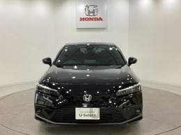 購入後も自社指定整備工場完備でお客様の愛車をしっかりサポート致します！御納車時には安全かつ安心してお乗り頂けるようホンダ専門知識を持つ整備スタッフが点検・整備・装備も説明をしてお渡ししております。