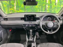 グループ総在庫数約30，000台！！全国の系列店からメーカー・車種問わずご紹介出来るので、あなたにピッタリのお車が見つかるはずです♪まずはお問い合わせ下さい☆