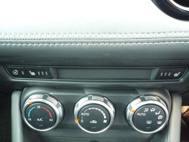 北海道マツダのホームページもご覧ください♪話題の【SKYACTIV】についてもわかるかも？！詳しくはコチラをご覧ください！【http://www.hokkaido-mazda.co.jp/】♪