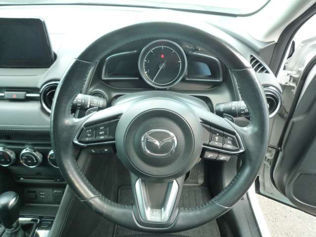 【買取】も行っております！他メーカーのお車でも出来る限りの好条件で買取させて頂きますので、まずは一度ご連絡下さい♪