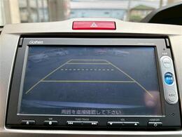 ガリバーグループでは主要メーカー、主要車種をお取り扱いしております。全国約460店舗の在庫の中からお客様にピッタリの一台をご提案します。
