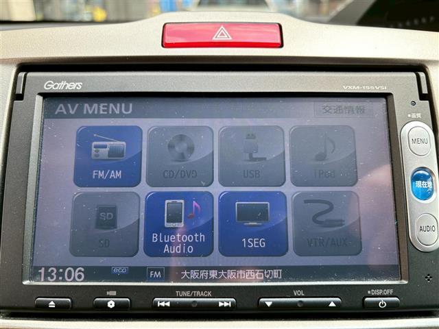 全国納車も可能です！全国展開のガリバーネットワークで、北海道から沖縄までどこでもご納車可能※です！詳細はお気軽にお問い合わせください！※車両運搬費がかかります。