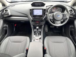 グループ総在庫数約30，000台！！全国の系列店からメーカー・車種問わずご紹介出来るので、あなたにピッタリのお車が見つかるはずです♪まずはお問い合わせ下さい☆