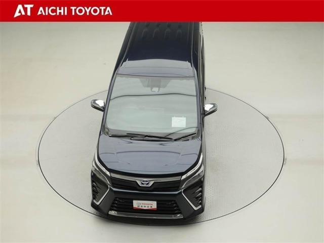 ご覧いただき誠にありがとうございます。お車が気になりましたらぜひお店へ。ご来店前のご連絡をお待ちしております♪