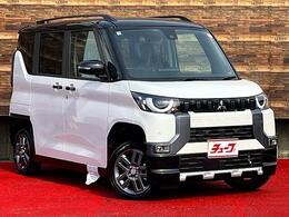 内装はルームクリーニング（室内清掃）後の納車となります♪♪　外装ももちろん磨いた後の納車となります！！ワンランク上の仕上りをご希望ならウルトラストロングコートや除菌・抗菌・消臭仕上げなどもございます♪
