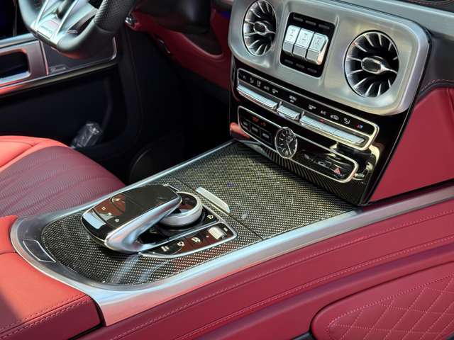 高画質＆未公開画像は弊社ホームページにて掲載中→　https://www.gullwing.co.jp/stock-list/g63amg/　←高画質＆未公開画像は弊社ホームページにて掲載中