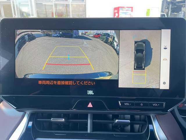オイル交換年2回無料＆24時間ロードサービスのケーユーメンバーズカードや3年間のオイル交換無制限、定期点検整備代、消耗品の交換がセットになったメンテナンスパックなど、充実のアフターサービスをご提案♪