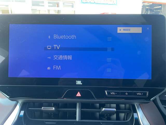 ケーユーでは修復歴の有無を全車に表示。公的機関「（財）日本自動車査定協会」の基準を採用。日本オートオークション協議会「走行距離管理システム」で距離に不正が無いかもチェック済みです。