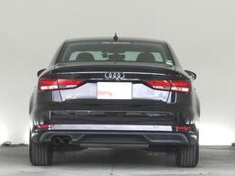 当店はアウディジャパン販売の取扱車両でしたら、どちらの店舗のお車で無料電話★0078-6002-781523★もお取り寄せ可能です。