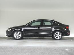 無料電話★0078-6002-781523★直通電話042-487-3925★audi.ap.chofu@audi-vw-retail.co.jp★