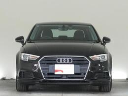 ナビゲーションアップデート・エンジンルーム・ボディ、内装クリーニングサービス(納車前)★直通電話042-487-3925★audi.ap.chofu@audi-vw-retail.co.jp★