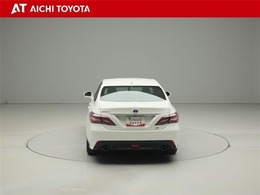 ハイブリッド車を買うならトヨタの『TOYOTA認定中古車』！保証は、初度登録年月より起算して10年間、累計走行距離20万キロ迄。更に、ロングラン保証が1年付で安心安全です♪