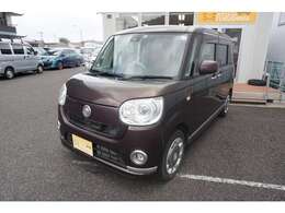 ※予約電話のお願い※当店は予約制となります。ご来店前に在庫確認も兼ねて一度お電話を頂けるとお待たせすることなくスムーズにご対応できます。不在時もある為何卒ご協力の程よろしくお願いします。