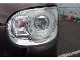 ボディコーティング施工も可能です。下回りシャシブラック・ヘッドライトコーティング等も大好評☆後のメンテが楽になります。お気軽にお問い合わせください。