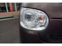 ドライブレコーダー・ナビ・バックカメラなど各種用品取り付け・販売も行っています。