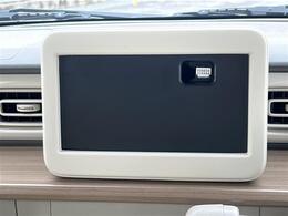 店舗にて現車の確認もいただけますので、お電話で在庫のご確認の上是非ご来店くださいませ！