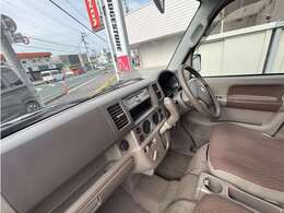 ご来店頂く場合は事前にご連絡頂けましたなら、クルマを十分にご検討頂ける準備をしてお待ち申し上げます。