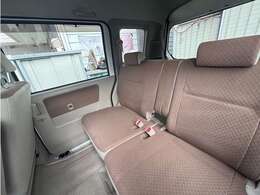 また当店は、一宮に商談ルームのある展示場がございますのでそちらで見ていただくことも可能です。