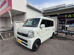 現在のお車からオーディオの付け替えなども可能です。088-879-9778までお気軽にお電話ください。