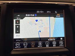 【ナビゲーション】LIBERALAでは安心してお乗りいただける輸入車を全国のお客様にご提案、ご提供してまいります。店舗にて現車の確認もいただけますので、是非ご来店ください。