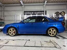 不在の場合もございますので、来店前にご連絡頂けますと幸いです。