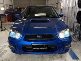 遠方販売等も柔軟に対応させていただきます！ご興味ある方はいつでもご連絡ください！